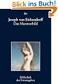 Das Marmorbild: Eine Novelle N�rnberg 1819