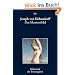 Das Marmorbild: Eine Novelle N�rnberg 1819