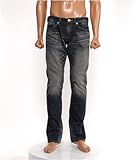 FLASH REPORT 20%OFFyFLASH REPORTz^CgtCbgXg[g Y