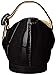 Marc Fisher Women's Mfstormy Mary Jane Flat
