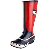 Sorel Women's Sorellington Rain Boot