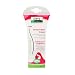 Aleva Naturals Stretch Mark Cream 3.4 Fl Oz RS.4149.00
