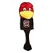NCAA South Carolina Team Mascot Head Cover