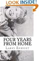 Four Years from Home