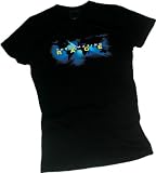 The Amazing Race - Juniors Apparel