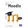 La gu�a de bolsillo de Moodle (Guia De Bolsillo (prentice)
