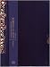 Book Index to science fiction anthologies and collections (A Reference publication in science fiction)