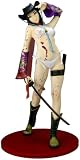 SIF EX THEお姉チャンバラ 彩 スペシャルカラーVer. (1/6スケールPVC塗装済み完成品）