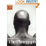 The Photograph