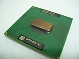 Intel SL7EN