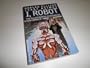 I, Robot: The Illustrated Screenplay