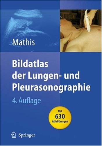 Bildatlas