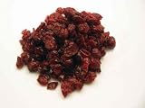 Raspberry Flavored Craisins