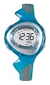 Speedo Kids' Active Swim Polyurethane Watch #SD50503BX