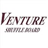 Visit This External Website