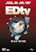 DVD�u�G�hTV �X�y�V�����E�G�f�B�V���� [DVD]�v