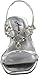 Annie Women's Sadie Evening Dress Sandal