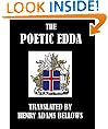 The Poetic Edda