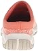 Merrell Women's Encore Russet Slip-On Shoe