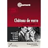 Ch�teau de verre