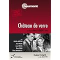 Ch�teau de verre