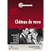Ch�teau de verre