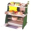 Educo My First Kitchen