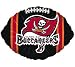Tampa Bay Buccaneers 18in Balloon