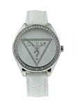 Guess<br>Ladies 'Mini Triangle' Watch