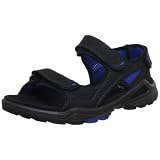 ECCO BIOM TERRAIN SANDAL 825044, Herren Sandalen