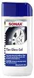 Sonax 235200-755 Tire Gloss Gel