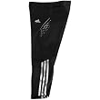 adidas AdiStar Three-Quarter Tight - Women's