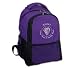 Nurses Backpack