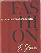 Illustration fashion