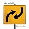 2007 - die interessantesten Ver�ffentlichungen