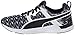 PUMA Women's Pulse XT Clash Cross-Training Shoe