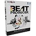 makemusic Beat Producer. BEAT PRODUCER AMG LOOP EDITING VIRTUAL INSTRUMENT MUS-SW. Audio Editing - PC, Mac, Intel-based Mac
