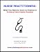 Books : NURSE PRACTITIONERS: What You Need to Know to Practice in Primary Care/Family Practice