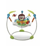 Fisher-Price Precious Planet Jumperoo Fisher-Price Precious Planet Jumperoo