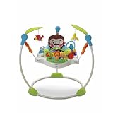 Fisher-Price Precious Planet Jumperoo by Fisher-Price