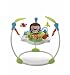 Fisher-Price Precious Planet...