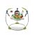 Fisher-Price Precious Planet Jumperoo