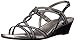 Bandolino Women's GILNORA Wedge Sandal
