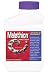 Bonide Malathion - Pints Model 992 Pack of 12