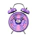 Butterfly Talking Clock