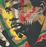 JUJU MUSIC LP
