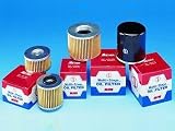 EMGO OElfilter HONDA CB 600 F S Hornet 02