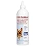1-800-PetMeds Ear Cleansing Solution 16 oz Btl