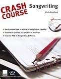 Crash course songwriting