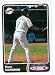 Shane Victorino baseball Card 2003 Topps Total Card #906 San Diego Padres (Philadelphia Phillies Star )- mint condition rookie card